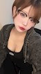 プロフィール写真3・らな(ぴっぴ)|Papillon・パピヨン - 国分町のスナック