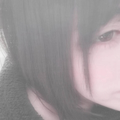 プロフィール写真1・かんな｜Period・ピリオド - 豊田のガールズバー