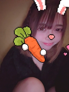 プロフィール写真1・かんな｜Period・ピリオド - 豊田のガールズバー