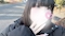 プロフィール写真2・ゆあ|Period・ピリオド - 豊田のガールズバー