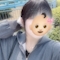 プロフィール写真1・ゆあ|Period・ピリオド - 豊田のガールズバー