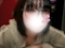 プロフィール写真3・ゆあ|Period・ピリオド - 豊田のガールズバー