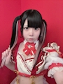 めぅ