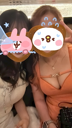 のあ「（＾_＾）」