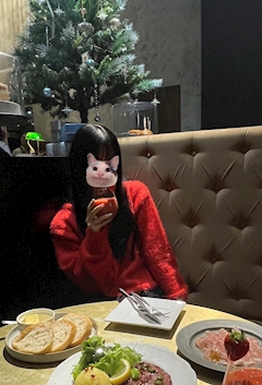 プロフィール写真1・のあ|RED RABBIT・レッドラビット - 諫早市・栄町のキャバクラ