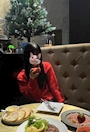 のあ