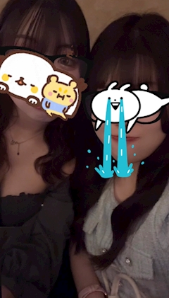 まゆ「出勤～✨」