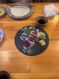 まゆ