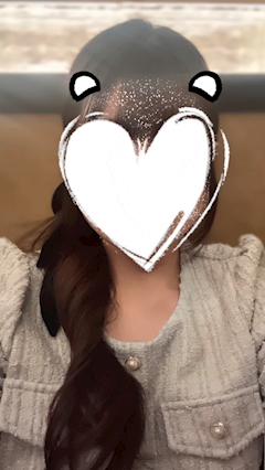 プロフィール写真1・まゆ|RED RABBIT・レッドラビット - 諫早市・栄町のキャバクラ