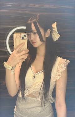 プロフィール写真1・ゆな|club bianca・ビアンカ - 君津のキャバクラ