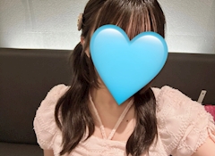 プロフィール写真6・なゆ|CLUB GENIE MIKAWA ANJO・クラブジニーミカワアンジョウ - 安城のキャバクラ