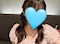 プロフィール写真6・なゆ|CLUB GENIE MIKAWA ANJO・クラブジニーミカワアンジョウ - 安城のキャバクラ