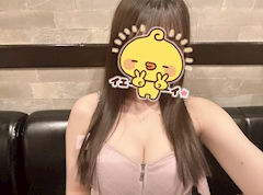 プロフィール写真2・なゆ|CLUB GENIE MIKAWA ANJO・クラブジニーミカワアンジョウ - 安城のキャバクラ