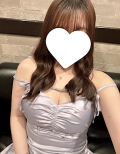 プロフィール写真2・なゆ｜CLUB GENIE MIKAWA ANJO・クラブジニーミカワアンジョウ - 安城のキャバクラ