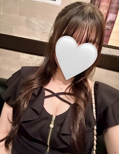 プロフィール写真4・なゆ｜CLUB GENIE MIKAWA ANJO・クラブジニーミカワアンジョウ - 安城のキャバクラ