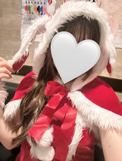 プロフィール写真5・なゆ｜CLUB GENIE MIKAWA ANJO・クラブジニーミカワアンジョウ - 安城のキャバクラ