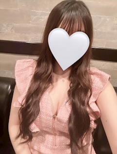 プロフィール写真3・なゆ｜CLUB GENIE MIKAWA ANJO・クラブジニーミカワアンジョウ - 安城のキャバクラ