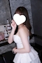 プロフィール写真1・なゆ｜CLUB GENIE MIKAWA ANJO・クラブジニーミカワアンジョウ - 安城のキャバクラ