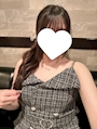 なゆ
