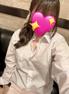 プロフィール写真5・なゆ|CLUB GENIE MIKAWA ANJO・クラブジニーミカワアンジョウ - 安城のキャバクラ