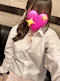 プロフィール写真5・なゆ|CLUB GENIE MIKAWA ANJO・クラブジニーミカワアンジョウ - 安城のキャバクラ