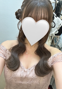 プロフィール写真3・なゆ｜CLUB GENIE MIKAWA ANJO・クラブジニーミカワアンジョウ - 安城のキャバクラ