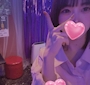 しおり