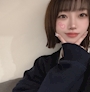 しおり