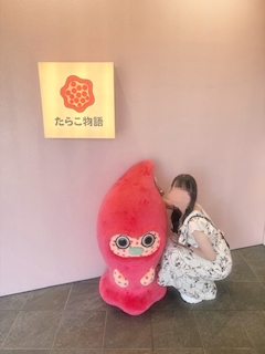 プロフィール写真3・うた｜BAR WOLF GIRLS・ウルフガールズ - 稲田堤のガールズバー