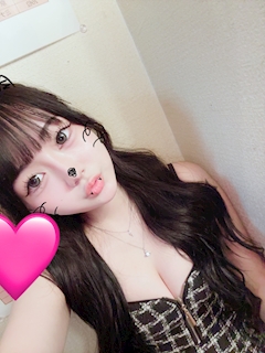 プロフィール写真3・金木 りま|MY HONEY・マイハニー - 東心斎橋のキャバクラ