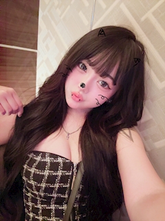 プロフィール写真1・金木　りま｜MY HONEY・マイハニー - 東心斎橋のキャバクラ