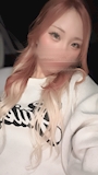 もえ