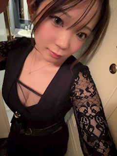プロフィール写真3・しおん|Blue Sky・ブルースカイ - 戸塚駅のキャバクラ