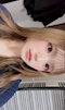プロフィール写真1・ユア🌸Hana🌸|HANA・ハナ - 新橋のガールズバー