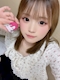 プロフィール写真2・ユア🌸Hana🌸|HANA・ハナ - 新橋のガールズバー