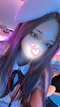 プロフィール写真3・まひろ|Ally・アリー - 国分町のガールズバー