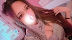 プロフィール写真1・まひろ|Ally・アリー - 国分町のガールズバー