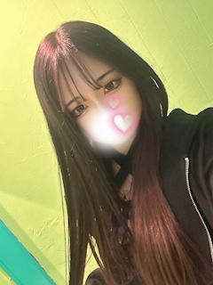 プロフィール写真2・まひろ|Ally・アリー - 国分町のガールズバー