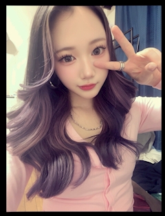 プロフィール写真2・なつき【Girls Lounge LUX(ラグ)】｜Girls Lounge LUX・ラグ - 蒲田東口のガールズバー