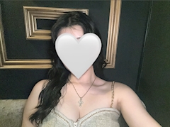 プロフィール写真1・華山 モナ|Abientot・アビアント - 刈谷のキャバクラ