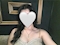 プロフィール写真1・華山 モナ|Abientot・アビアント - 刈谷のキャバクラ