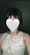 プロフィール写真2・華山 モナ|Abientot・アビアント - 刈谷のキャバクラ