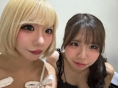 星乃 ゆん「✨」