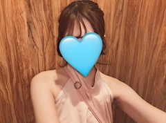 プロフィール写真5・星乃 ゆん｜Abientot・アビアント - 刈谷のキャバクラ