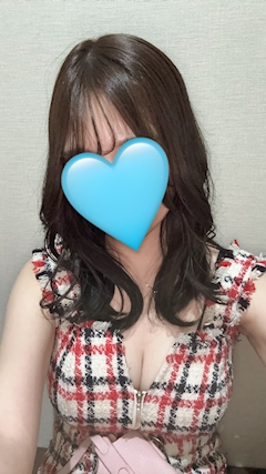 プロフィール写真4・星乃 ゆん｜Abientot・アビアント - 刈谷のキャバクラ