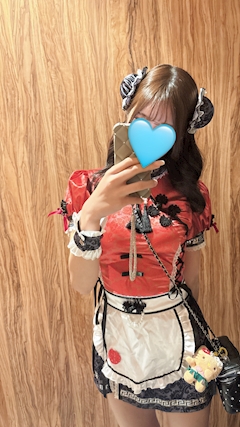 プロフィール写真3・星乃 ゆん｜Abientot・アビアント - 刈谷のキャバクラ