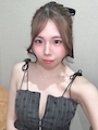 星乃 ゆん