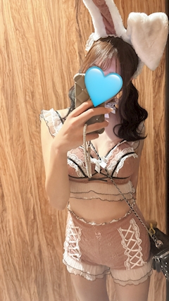 プロフィール写真2・星乃 ゆん｜Abientot・アビアント - 刈谷のキャバクラ