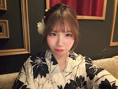 プロフィール写真1・星乃 ゆん|Abientot・アビアント - 刈谷のキャバクラ