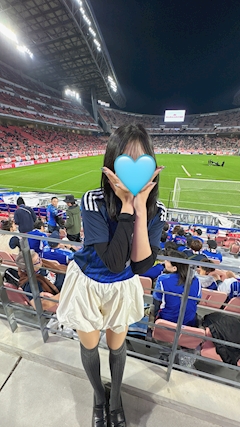 プロフィール写真6・星乃 ゆん｜Abientot・アビアント - 刈谷のキャバクラ